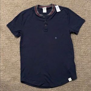 Abercrombie T-Shirt